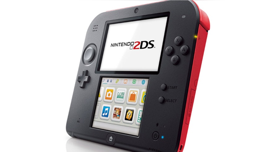 nintendo 2ds.jpg